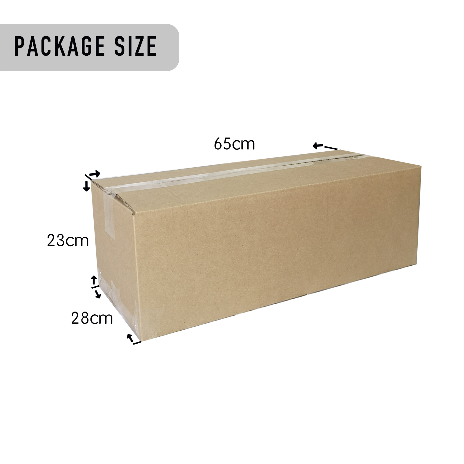 hydrofoil dockstarter platform