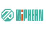 Inphean Innovative SUP Designs Partner Logo