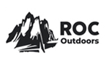 ROC Premium Inflatable Paddle Boards Partner Logo