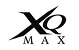 Official Manufacturer for XQ Max Premium Boards XQ Max Luxury SUP Collections Partner Logo