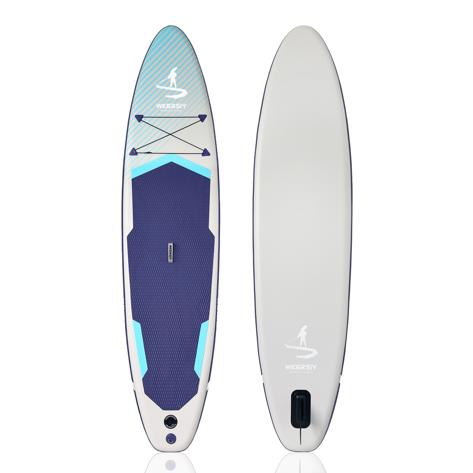 楽天市場】O&E OCEAN&EARTH オーシャン＆アース O2 ADVENTURER