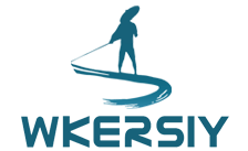 uInflatable | OEM Paddleboard Manufacturing Expert