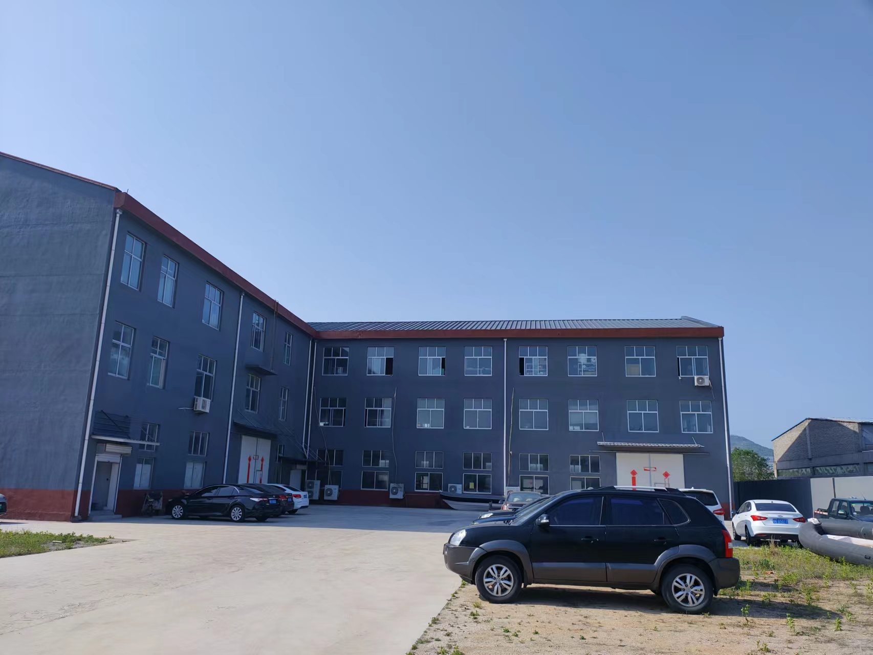 wkersiy-sup-factory-buildi-jinan