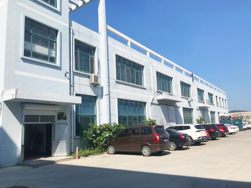 wkersiy-sup-factory-buildi