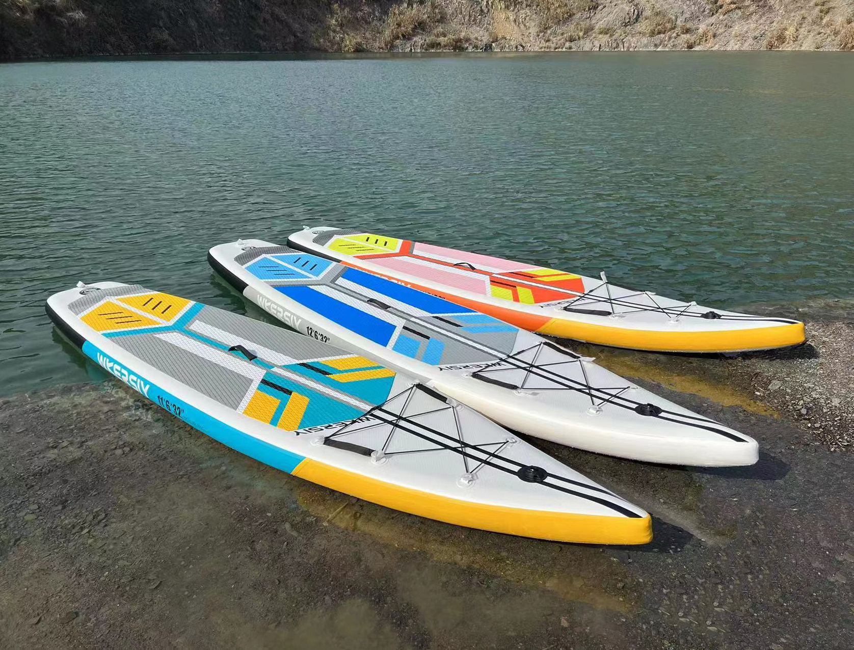 5_副本 Avada Car Dealer News