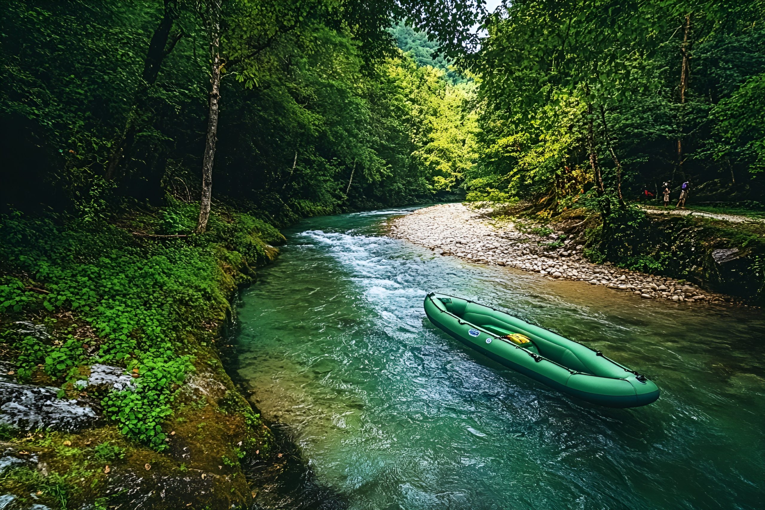 boatgreen Avada Car Dealer News