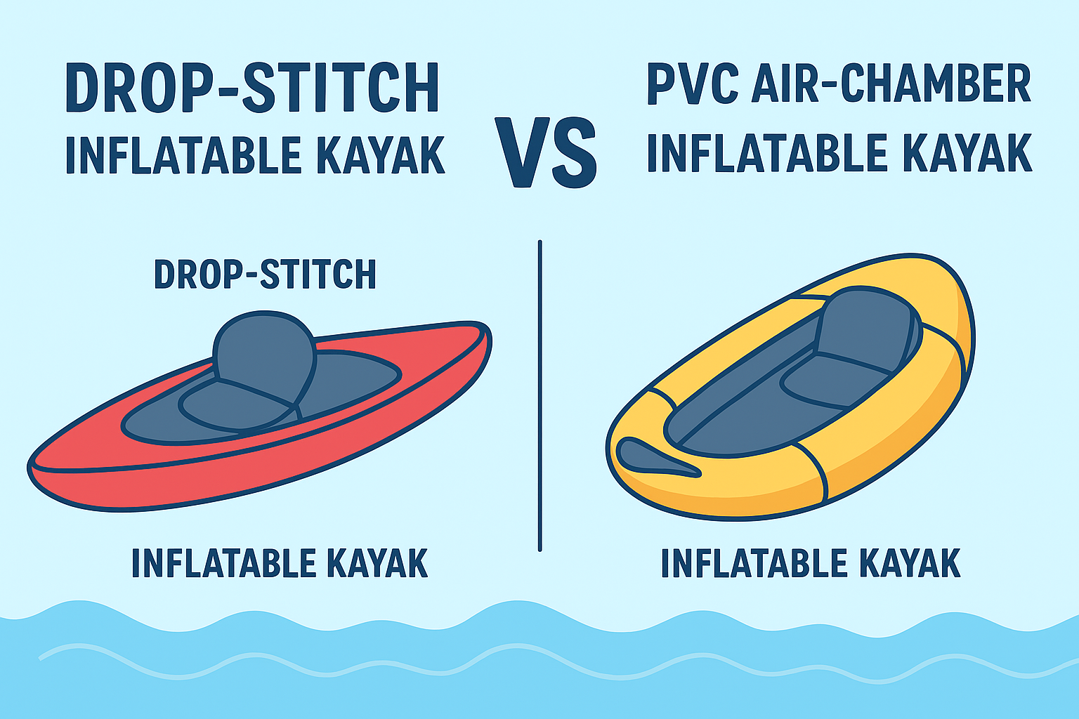 f65728c7-b233-4f90-a08c-32b91620fe5f Avada Car Dealer News