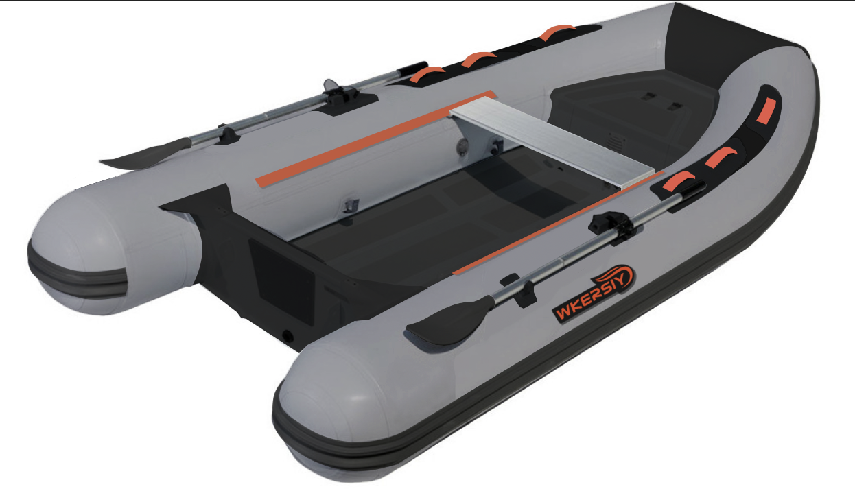 微信图片_20251103143224_329_116 Avada Car Dealer News